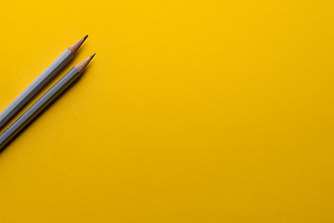 Design Tools Preview